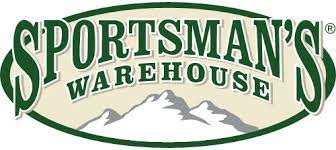 Sportsmans warehouse | south africa's largest online sports store featuring the widest range of sporting equipment, clothing and footwear in south africa. Sportsman S Warehouse