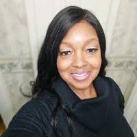 60+ "Dr Ware" profiles