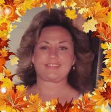 Who is a good mechanic to put a tension pully back