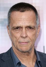 Damian Perkins's Instagram, Twitter & Facebook