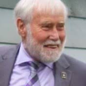 Search Charles Robbins Obituaries and Funeral Services