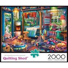 We did not find results for: 28 Jigsaw Puzzles Ideas In 2021 Jigsaw Puzzles Puzzles Jigsaw