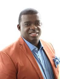 Paul Porter's Instagram, Twitter & Facebook