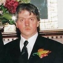 David Michael Romig, Sr. Obituary