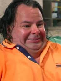 Reasons Why 90 Day Fiancé Fans Want HEA Stars Big Ed & Liz To Break Up