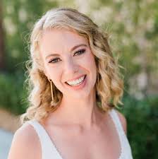 Emma Myers and Hamlet Newsom's Wedding Website