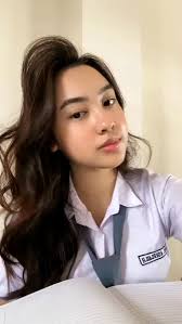 A Day in My Life in London, Rachel BTR 🇬🇧✨ Support 75k Terima Kasih 💘  #btrrachel #satriamahathir #podcastindonesia #fyp #trending 1️⃣ Selamat  pagi dari London! Hari ini, aku Rachel BTR, mau ngajak