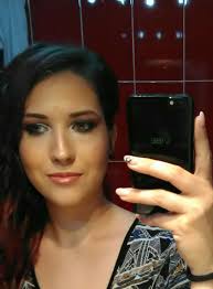 Alexandra Macioi Make-up artist (@glamorousforyou) • Facebook