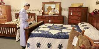 Check spelling or type a new query. What Is Mennonite Furniture 2021 Diversity For Social Impact
