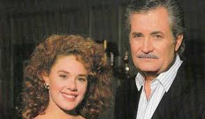 Days of Our Lives: Is Brady's Mom, Isabella Toscano Still Alive?