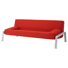 Stuhl Der Wandelt Zu Bett Sofa Schlafsofa Ikea Schlafsofa