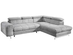 We did not find results for: Canape D Angle Convertible 4 Places Faria Pas Cher Canape Conforama Iziva Com