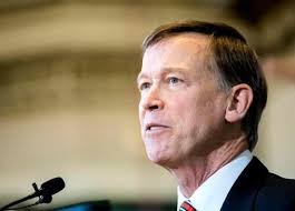 Repeal TABOR? It's not happening