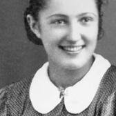 Politics and Government