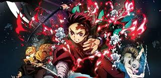 Mugen trai n (2020) f ul l movi e o nl i ne f ree? Demon Slayer Kimetsu No Yaiba Mugen Train 2020 Ganzer Film Deutsch Peatix