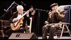 Čtk dnes sdělil, že o setrvání ve funkci šéfa agentury se rozhodne podle toho. Brno Koncert Ke Vzpomince Na Jaromira Necase Legendarni Trumpetista Jaromir Hnilicka Youtube