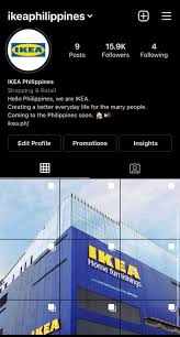 We did not find results for: Joel P Dublin Graphic Communication Ikea Southeast Asia Mexico Linkedin