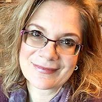 How Not to Save the World by Jessica Yinka Thomas