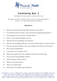 Printable fun trivia questions funny trivia questions and answers printable tagalog. Puzzles Games Quizzes Bath Mind