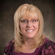 Allen Insurance Services LLC