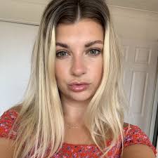 Stream Michaela Howard music