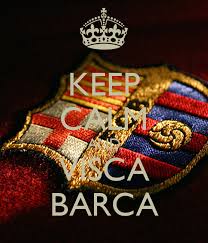See more of viscabarca store on facebook. Visca Barca Steemit