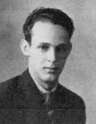 Kaysville locals during Pearl Harbor attack