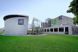 If you are travelling from your hotel, use 9292.nl journey advisor to plan your route. Van Gogh Museum To Reopen On 1 June But With Only A Tenth Of Its Usual Visitors The Art Newspaper