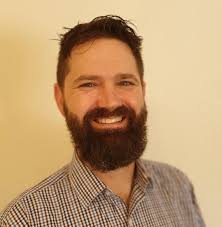 TUFLOW User Conference 2023