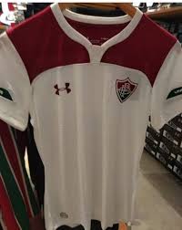 O aliexpress ajuda você a encontrar fluminense camisa feminina com ofertas para não pesar no seu bolso. Ø¬ÙˆØ§Ø±Ø¨ Ù‚ÙŠØ§Ø³ Ø¶Ø±ÙˆØ±ÙŠ Blusa Do Fluminense Englishtoportuguesetranslation Com