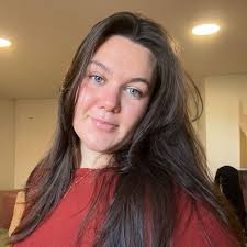 Northern Ontario's Only Youth Jail 👮‍♂️ The Greater Sudbury Police  Services Board is warning Ontario's plan to close the Cecil Facer Youth  Centre will have "disproportionate and harmful consequences" for northern  Ontario.