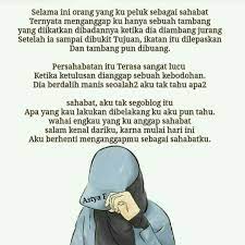 Pin Di Sahabat