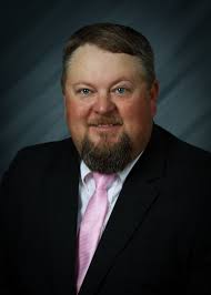 CHRIS HART APPOINTED AIRPORT MANAGER OF SIKESTON MEMORIAL AIRPORT The City  of Sikeston congratulates Chris Hart for his appointment as Airport  Manager. Sikeston Memorial Airport is an important part of our community