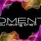 Moments Chillout Tea Dance event image