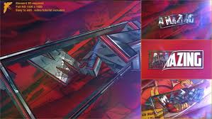 You found 53 marvel intro after effects templates from $14. Marvel After Effects Templates From Videohive