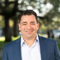 1200+ "Gregory (greg)" profiles