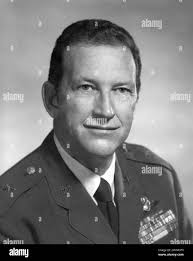 William patterson hi-res stock photography and images