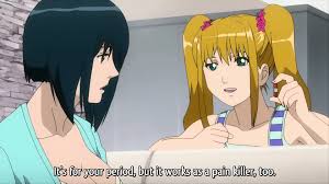 Kichiku: Haha Shimai Choukyou Nikki The Series - EPORNER