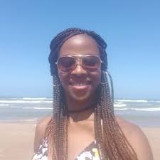 Annie Miller (@Annie_Miller99)