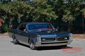 Image result for Bordeaux 1967 BMW