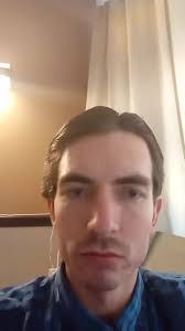 Garrett Beal's Instagram, Twitter & Facebook