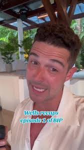 Adam Ralph's Instagram, Twitter & Facebook