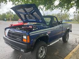 Image result for Malacca Blue 1990 Dodge