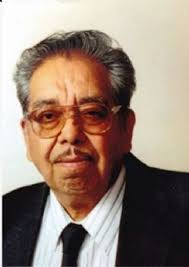 Most Recent Obituaries