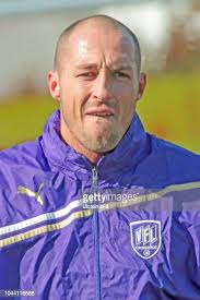 17 fotos e imágenes de alta resolución de Marcus Rickert