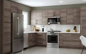 manhattan platinum kitchen cabinets 305