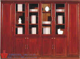 Check spelling or type a new query. China Solid Wood File Cabinet For Office Wp1 6004 China Morden Design File Cabinet File Cabinet For Office