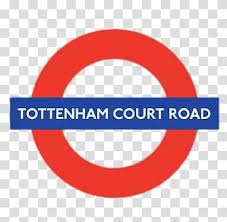 Here you can explore hq tottenham hotspur fc transparent illustrations, icons and clipart with filter setting like size, type, color etc. Tottenham Transparent Background Png Cliparts Free Download Hiclipart