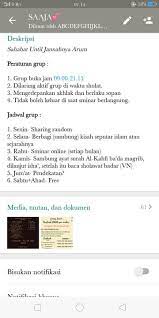 Pemaparan atau penggambaran tersebut bisa saja. Aksaraku Pengingatku Coming Soon Wattpad