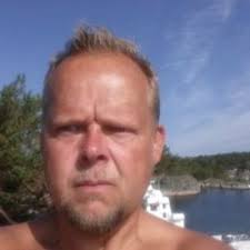 Inge Strand (formatc3650@)